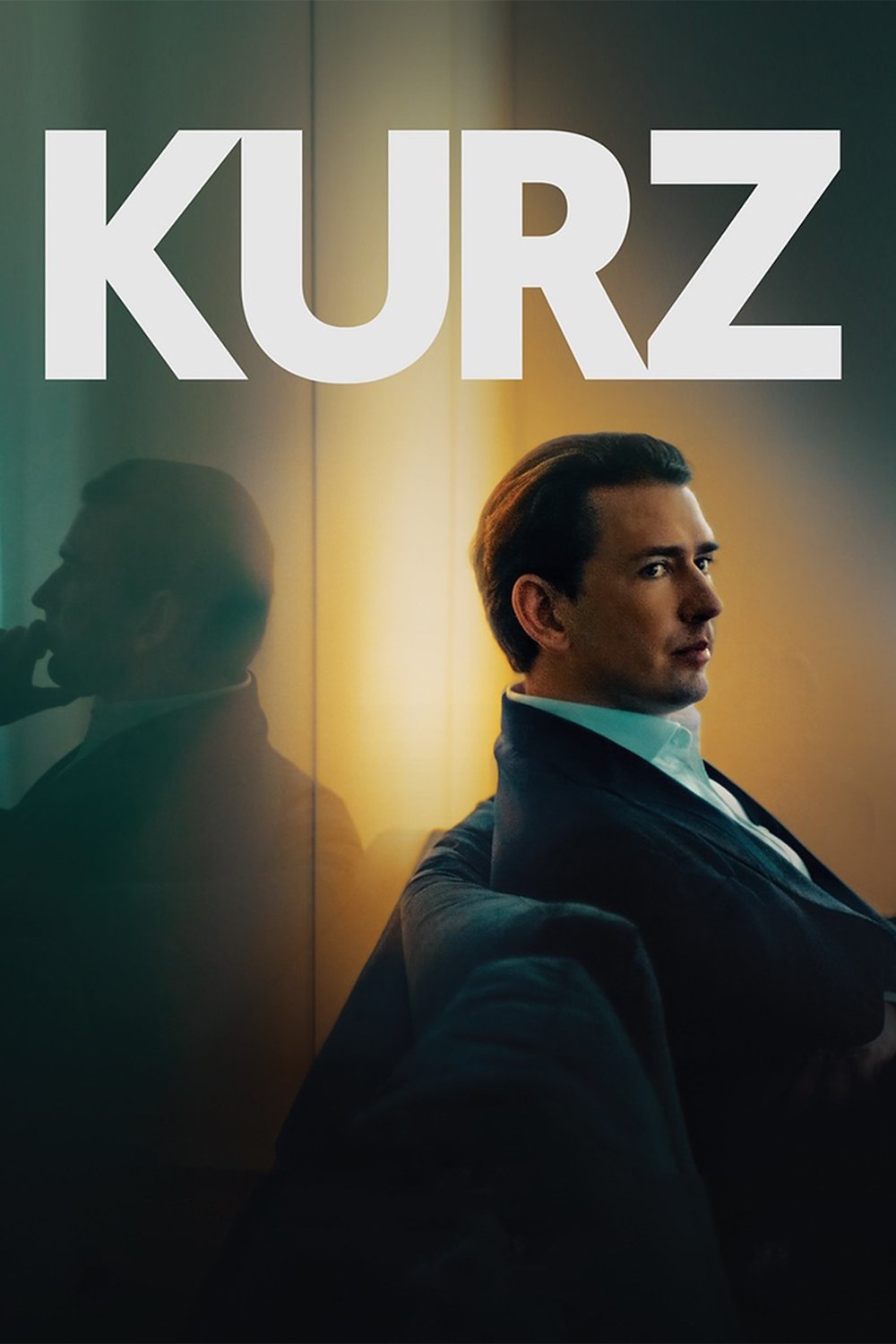 Постер KURZ